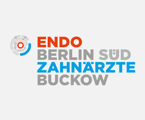 ENDO BERLIN SÜD - ZAHNÄRZTE BUCKOW