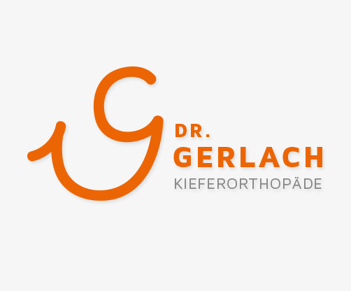 Kieferorthopäde Frankfurt Dr. Gerlach