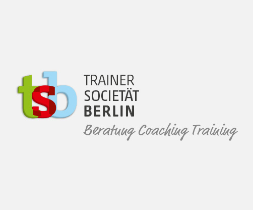 TrainerSocietät Berlin
